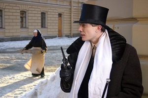 � ���� ����� ��������� - ������� �����