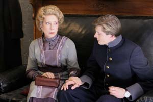 ����� �������: � ���� ����� ���������� � ���� ��������, � ���� ����� ��������� � ������� �����