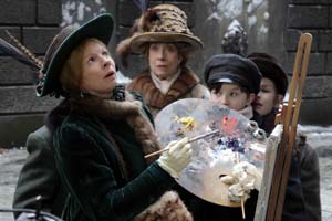 ����� �������: � ���� �������� � ����� �������, � ���� ����� ���������� � ���� ��������