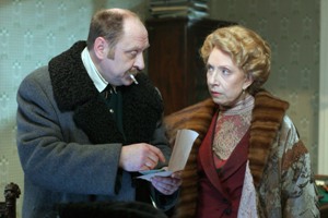 ����� �������: � ���� ����� �������� - �������� �������,  � ���� ����� ���������� - ���� ��������