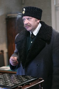 � ���� ����� �������� - �������� �������