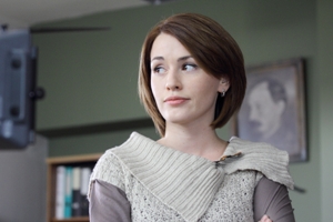 ������� �������� (�������� ������). ����� �� ������.