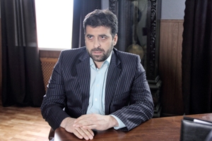 ������� �������� (�������� ������). ����� �� ������.