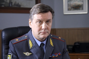 ������� �������� (�������� ������). ����� �� ������.