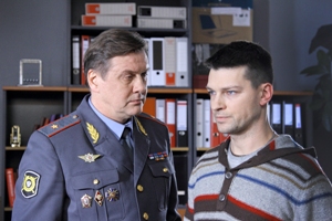 ������� �������� (�������� ������). ����� �� ������.