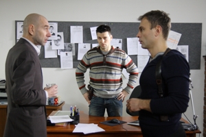 ������� �������� (�������� ������). ����� �� ������.