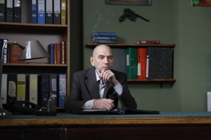 ������� �������� (�������� ������). ����� �� ������.