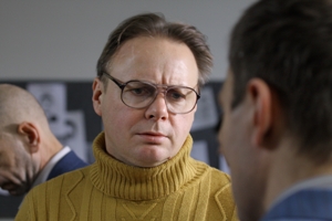 ������� �������� (�������� ������). ����� �� ������.