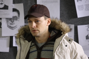 ������� �������� (�������� ������). ����� �� ������.