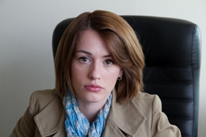 ������� �������� (�������� ������). ����� �� ������.