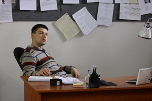 ������� �������� (�������� ������). ����� �� ������.