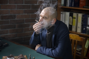 ������� �������� (�������� ������). ����� �� ������.