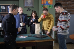 ������� �������� (�������� ������). ����� �� ������.