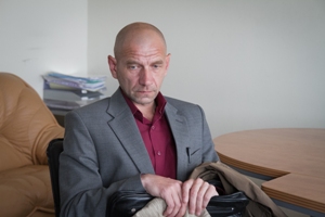 ������� �������� (�������� ������). ����� �� ������.