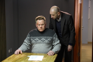 ������� �������� (�������� ������). ����� �� ������.