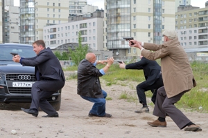 ������� �������� (�������� ������). ����� �� ������.