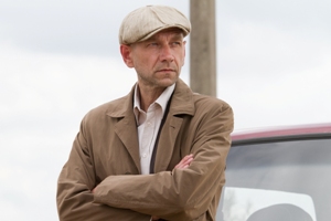 ������� �������� (�������� ������). ����� �� ������.