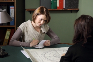 ������� �������� (�������� ������). ����� �� ������.