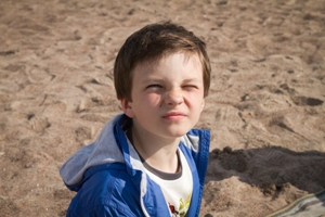 ������� �������� (�������� ������). ����� �� ������.