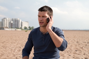 ������� �������� (�������� ������). ����� �� ������.