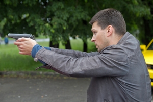 ������� �������� (�������� ������). ����� �� ������.