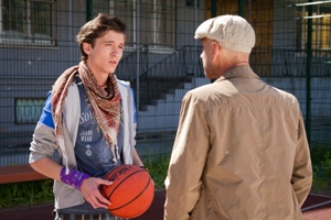 ������� �������� (�������� ������). ����� �� ������.