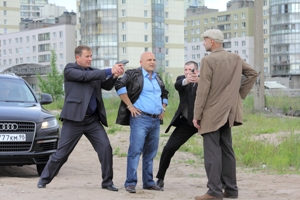 ������� �������� (�������� ������). ����� �� ������.