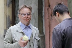 ������� �������� (�������� ������). ����� �� ������.