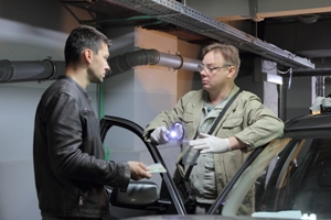 ������� �������� (�������� ������). ����� �� ������.