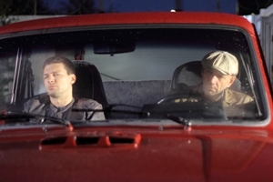 ������� �������� (�������� ������). ����� �� ������.