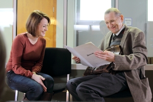 ������� �������� (�������� ������). ����� �� ������.