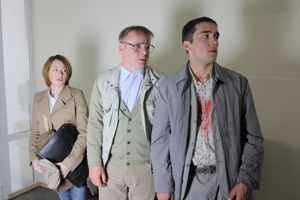 ������� �������� (�������� ������). ����� �� ������.