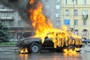 ������� �������� (�������� ������). ����� �� ������.