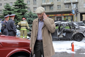 ������� �������� (�������� ������). ����� �� ������.