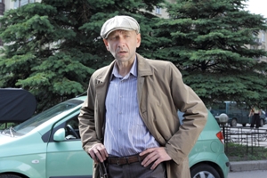 ������� �������� (�������� ������). ����� �� ������.