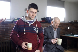 ������� �������� (�������� ������). ����� �� ������.