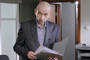 ������� �������� (�������� ������). ����� �� ������.