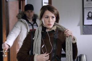 ������� �������� (�������� ������). ����� �� ������.