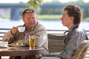 ����� ������� ���������� - 4. ����� �� ������.