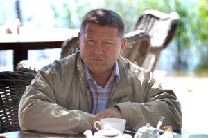 ����� ������� ���������� - 4. ����� �� ������.