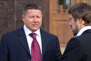 ����� ������� ���������� - 4. ����� �� ������.