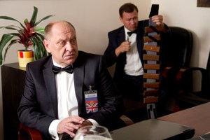 ����� ������� ���������� - 4. ����� �� ������.