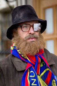 ����� ������� ���������� - 4. ����� �� ������.