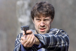 ����� ������� ���������� - 4. ����� �� ������.