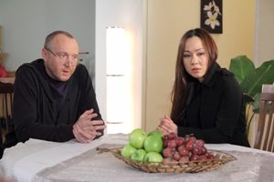 ����� ������� ���������� - 4. ����� �� ������.