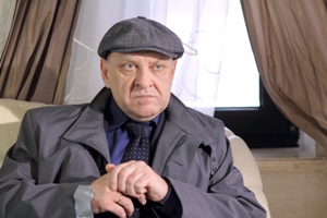 ����� ������� ���������� - 4. ����� �� ������.