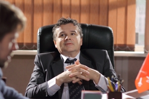 ����� ������� ���������� - 4. ����� �� ������.