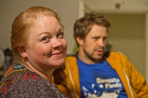 ����� ������� ���������� - 4. ����� �� ������.