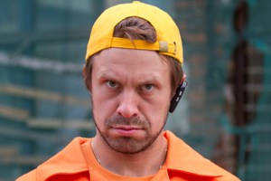 ����� ������� ���������� - 4. ����� �� ������.