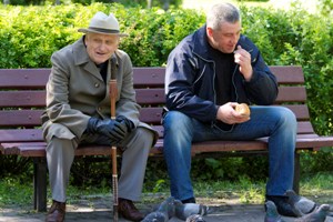 ����� ������� ���������� - 4. ����� �� ������.